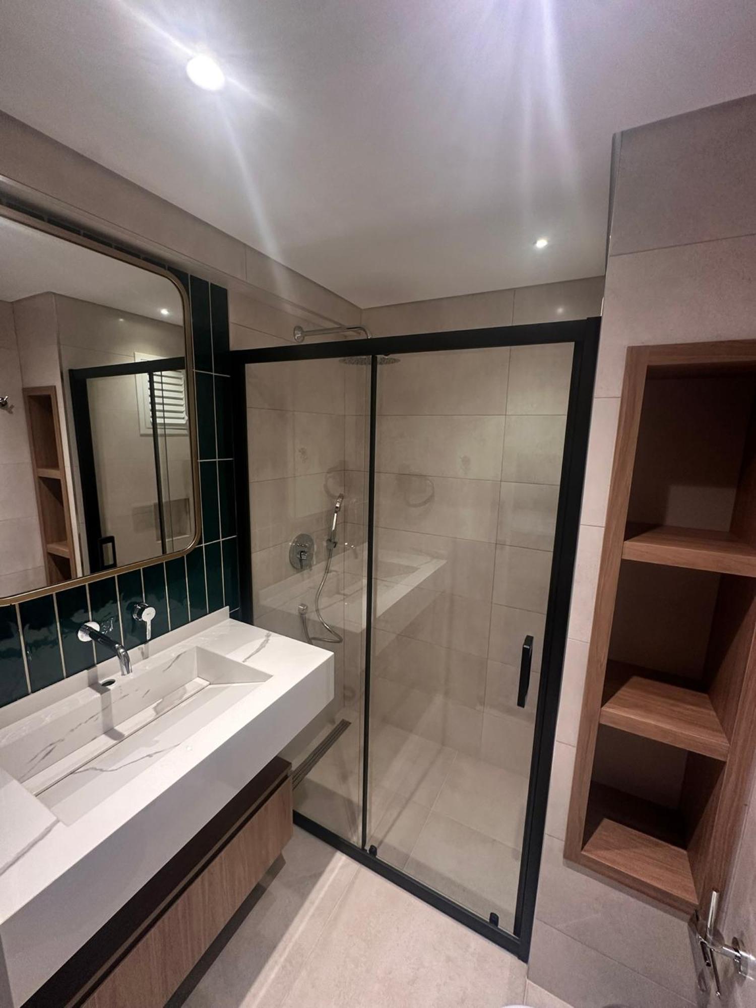 Club Aquarium Aparthotel Мармарис Екстериор снимка